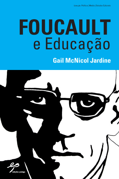 clique para voltar &agrave; p&aacute;gina anterior