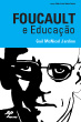Foucault e Educao [temporariamente esgotado]