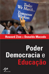 Poder, Democracia e Educao