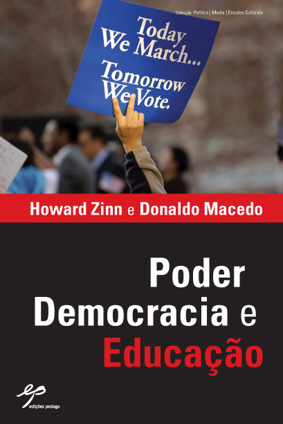 clique para voltar &agrave; p&aacute;gina anterior