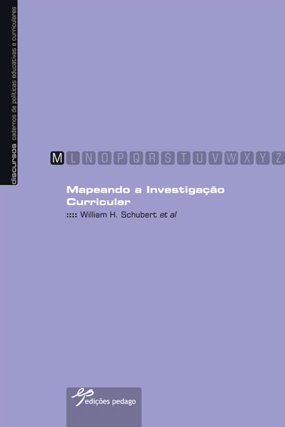 clique para voltar &agrave; p&aacute;gina anterior