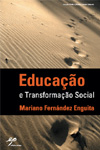 Educao e Transformao Social [ESGOTADO]