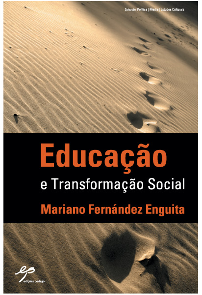 clique para voltar &agrave; p&aacute;gina anterior