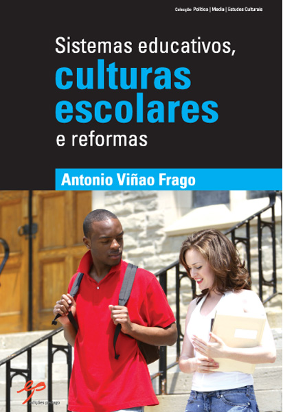 clique para voltar &agrave; p&aacute;gina anterior