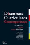 Discursos Curriculares Contemporneos