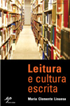 Leitura e Cultura Escrita