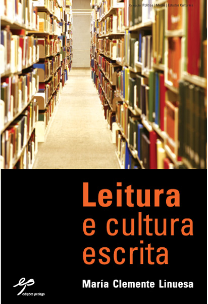 clique para voltar &agrave; p&aacute;gina anterior