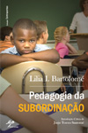 Pedagogia da Subordinao