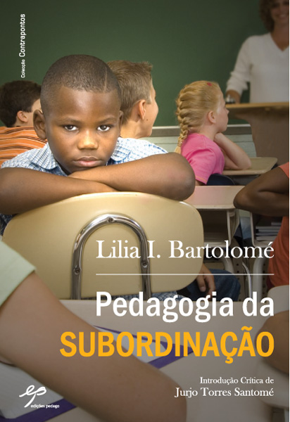 clique para voltar &agrave; p&aacute;gina anterior