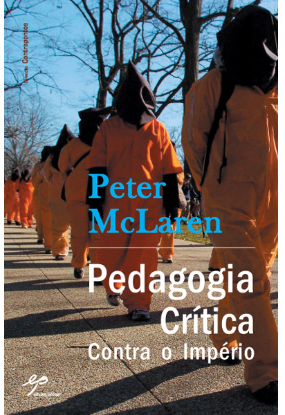 clique para voltar &agrave; p&aacute;gina anterior