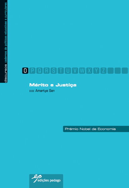 clique para voltar &agrave; p&aacute;gina anterior