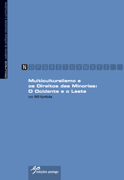 clique para voltar &agrave; p&aacute;gina anterior