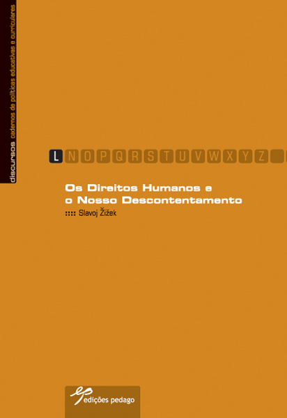 clique para voltar &agrave; p&aacute;gina anterior