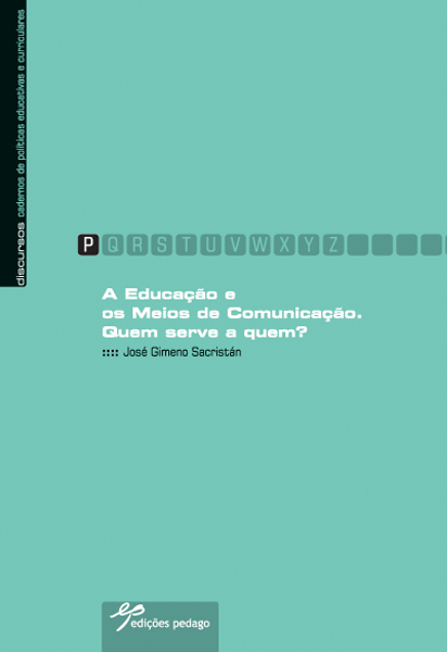 clique para voltar &agrave; p&aacute;gina anterior