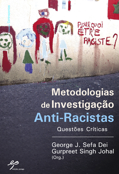 clique para voltar &agrave; p&aacute;gina anterior