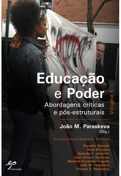 clique para voltar &agrave; p&aacute;gina anterior