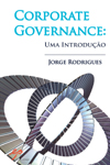 Corporate Governance: Uma Introduo
