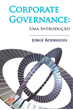 Corporate Governance: Uma Introduo