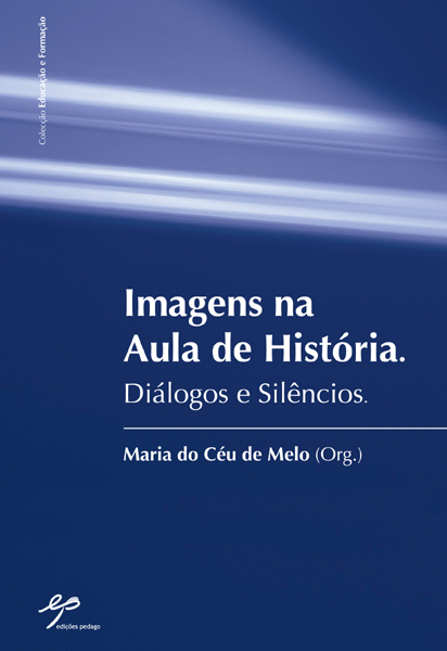 clique para voltar &agrave; p&aacute;gina anterior