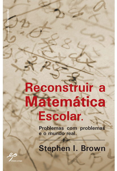 clique para voltar &agrave; p&aacute;gina anterior