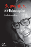 Boaventura e a Educao