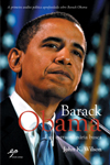 Barack Obama. Esta Extraordinria Busca