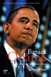 Barack Obama. Esta Extraordinria Busca