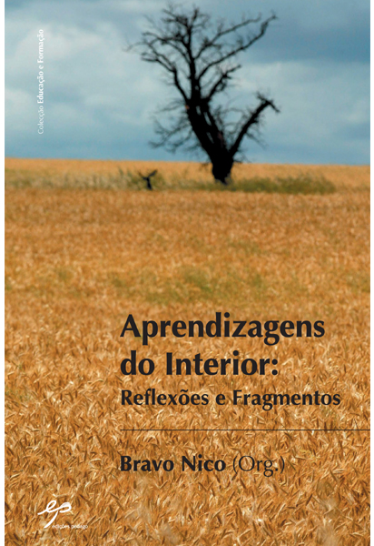 clique para voltar &agrave; p&aacute;gina anterior