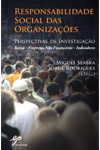 Responsabilidade Social das Organizaes: Perspectivas de ...