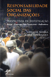 Responsabilidade Social das Organizaes: Perspectivas de ...