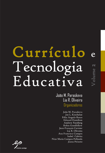 clique para voltar &agrave; p&aacute;gina anterior