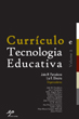 Currculo e Tecnologia Educativa _ Volume  2 [esgotado]