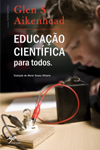 Educao Cientfica Para Todos