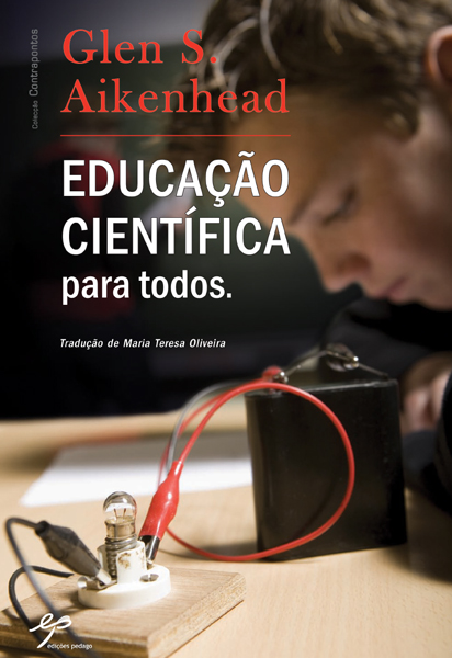 clique para voltar &agrave; p&aacute;gina anterior