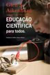 Educao Cientfica Para Todos