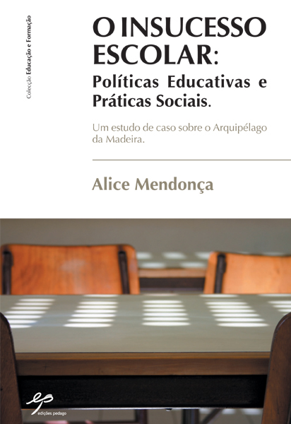 clique para voltar &agrave; p&aacute;gina anterior