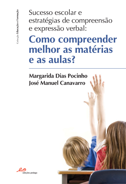 clique para voltar &agrave; p&aacute;gina anterior