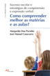 Como Compreender Melhor as Matrias e as Aulas? [esgotado]