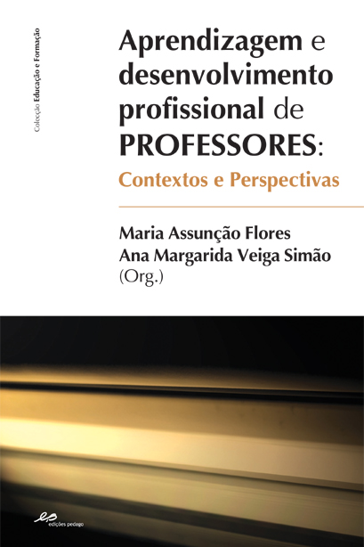 clique para voltar &agrave; p&aacute;gina anterior