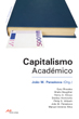 Capitalismo Acadmico