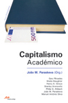 Capitalismo Acadmico