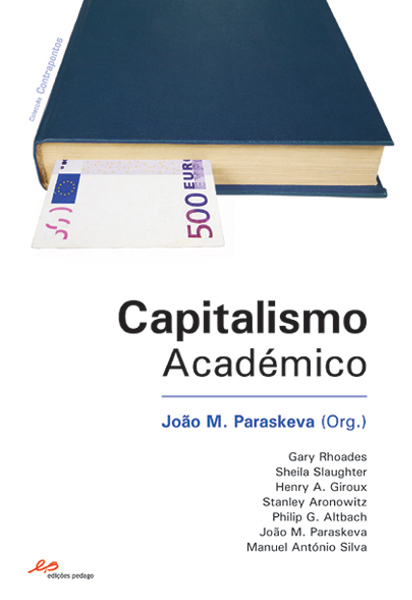 clique para voltar &agrave; p&aacute;gina anterior