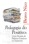 Pedagogia do Positivo