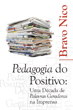 Pedagogia do Positivo