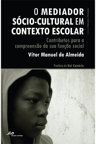 clique para voltar &agrave; p&aacute;gina anterior