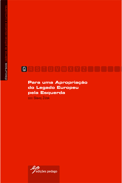 clique para voltar &agrave; p&aacute;gina anterior