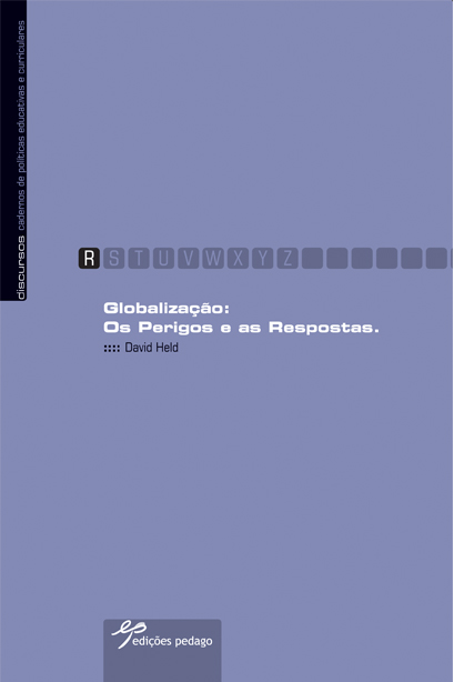 clique para voltar &agrave; p&aacute;gina anterior