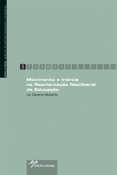 clique para voltar &agrave; p&aacute;gina anterior