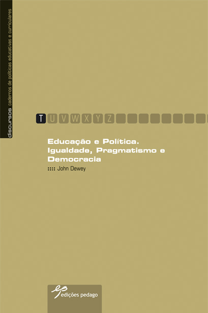 clique para voltar &agrave; p&aacute;gina anterior