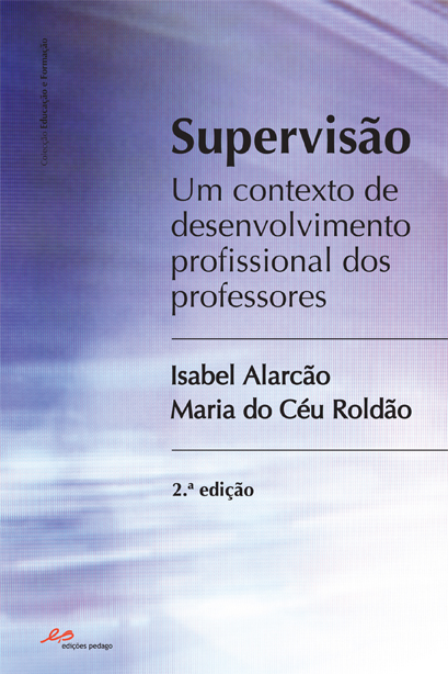 clique para voltar &agrave; p&aacute;gina anterior